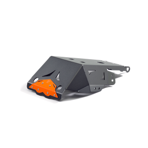 Protezione motore Ktm - immagine 12