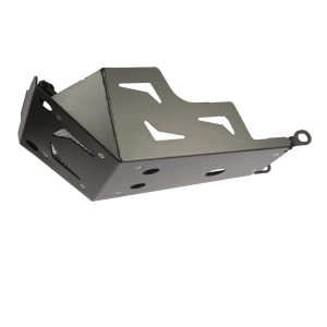Protezione motore Ktm - immagine 13