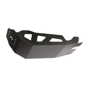 Protezione motore Ktm - immagine 3
