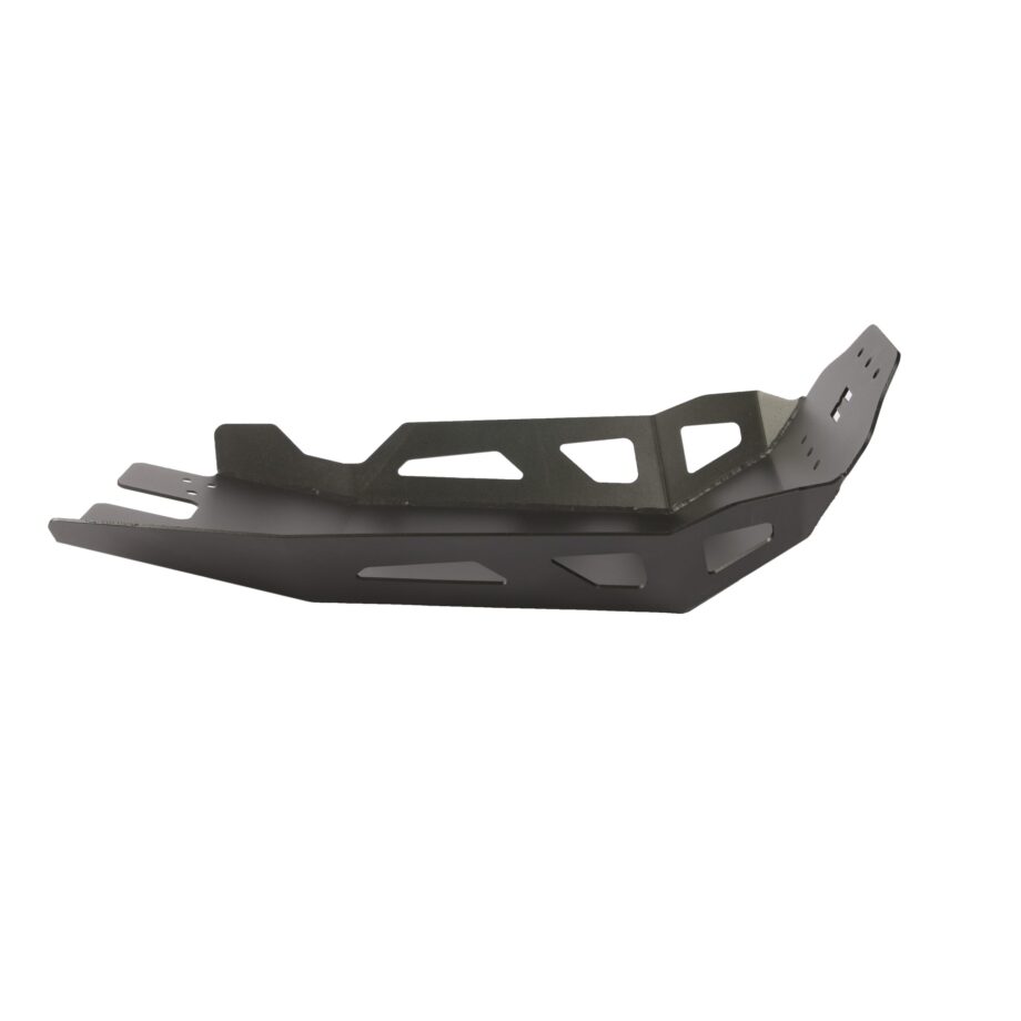 Image 2 - Sump Guard for ktm