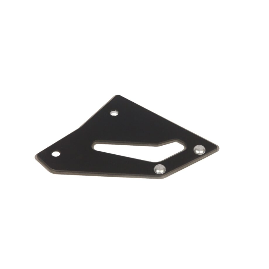 Image 1 - Protezione pinna catena per KTM