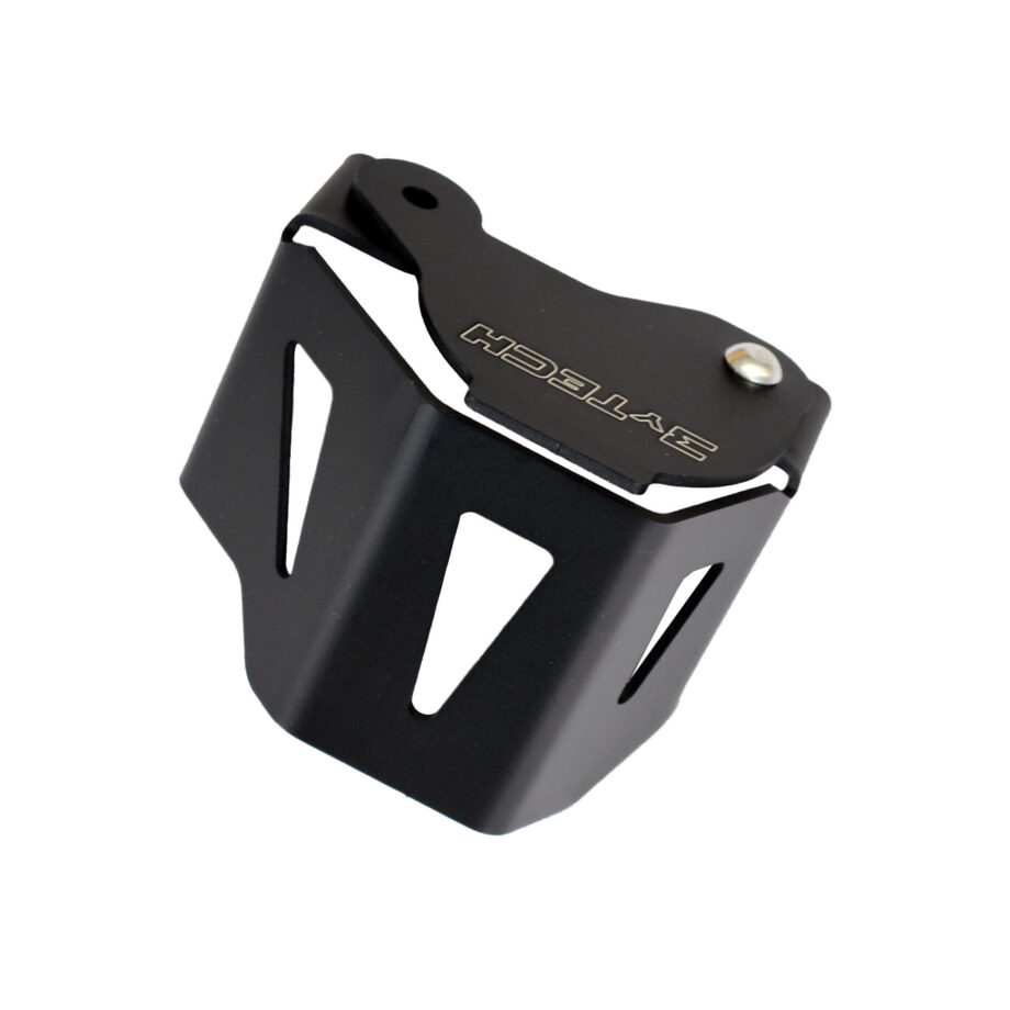 Image 2 - front brake oil tank protection for ktm