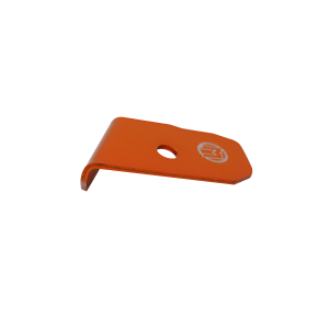 Protezione cover sensore ABS posteriore - immagine 4
