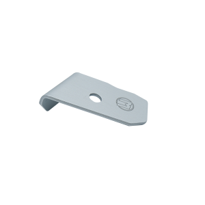 Protezione cover sensore ABS posteriore - immagine 5