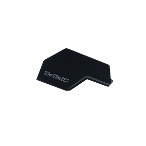 Thumbnail 2 - Side panel sensor cover protection