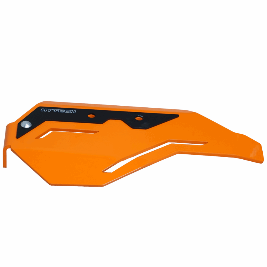 Image 1 - Protezione pompa freno olio posteriore per KTM 1290 superadventure r/s 2021- cod. KTM421