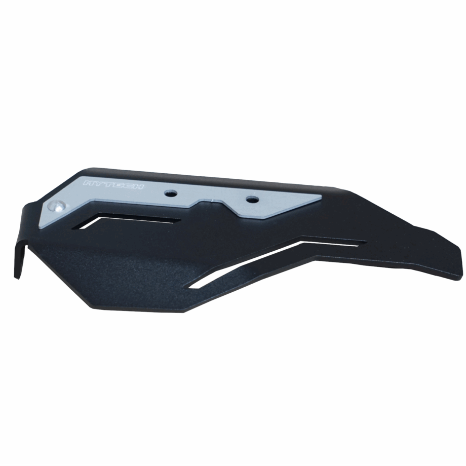 Image 1 - Protezione pompa freno olio posteriore per KTM 1290 superadventure r/s 2021- cod. KTM421