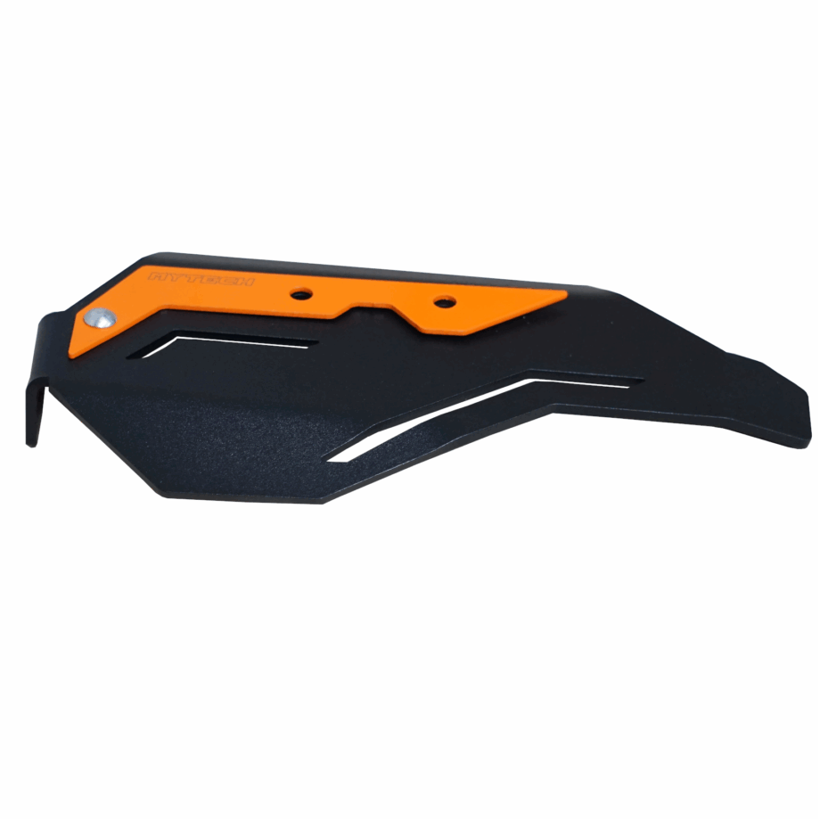 Image 1 - Protezione pompa freno olio posteriore per KTM 1290 superadventure r/s 2021- cod. KTM421