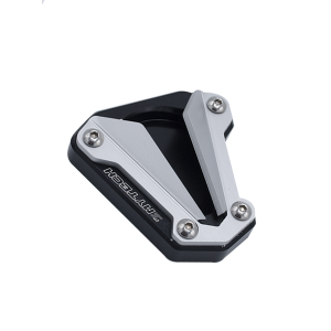 Piastra allargamento cavalletto Ktm 1290 Superadv S - immagine 3