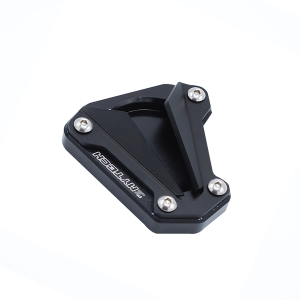 Piastra allargamento cavalletto Ktm 1290 Superadv S