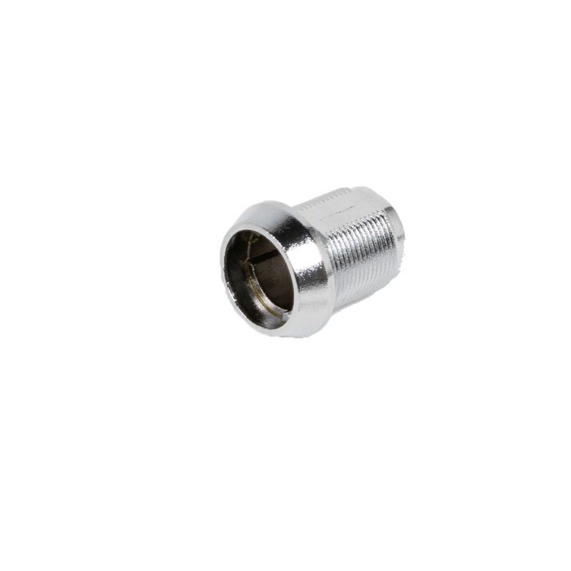 Statore 180° Cerniera valigia Model-x