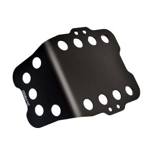 Protezione motore per Moto Guzzi - immagine 3