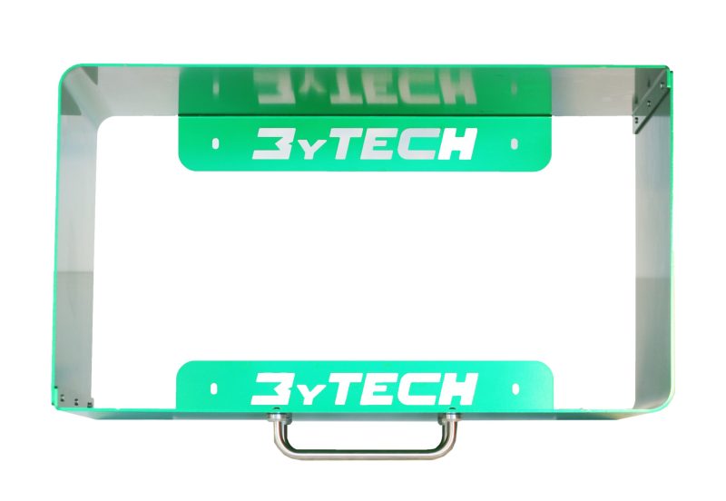 Mensola dream travel mytech