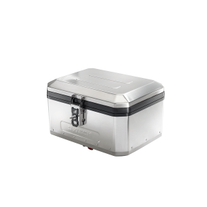 Bauletto Model-x Raw 58 LT