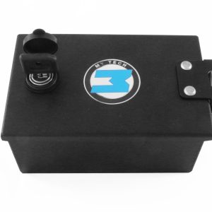 Thumbnail 1 - Handle box