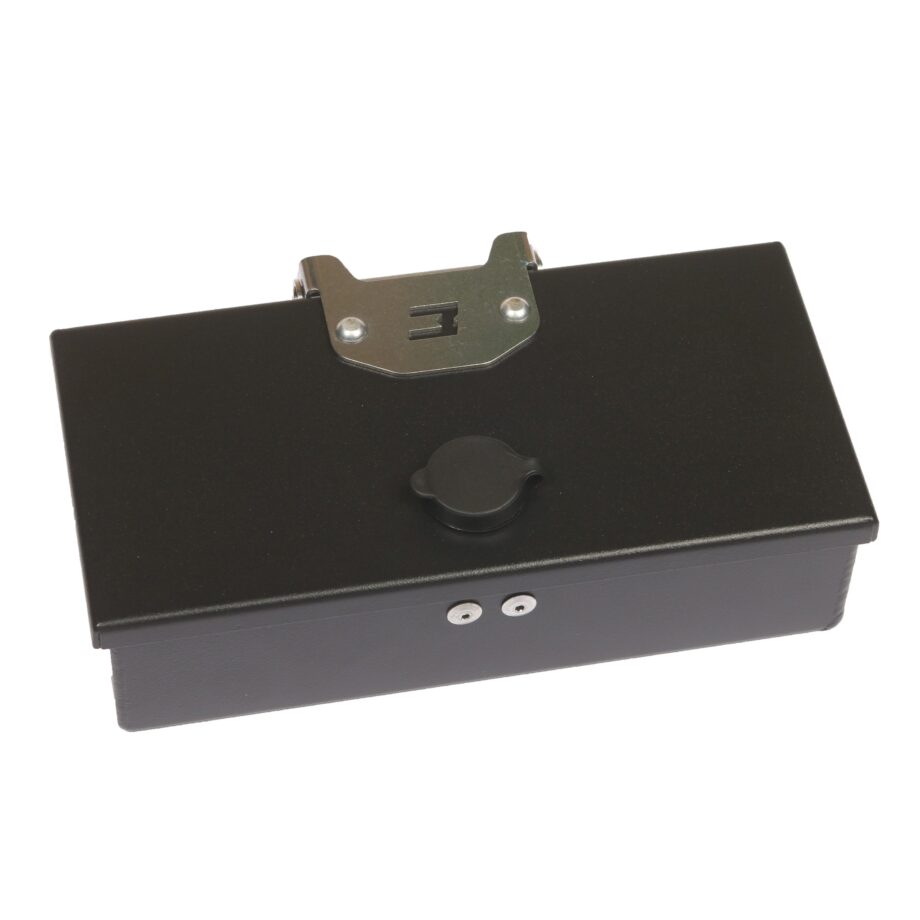 Image 1 - Handle Box large