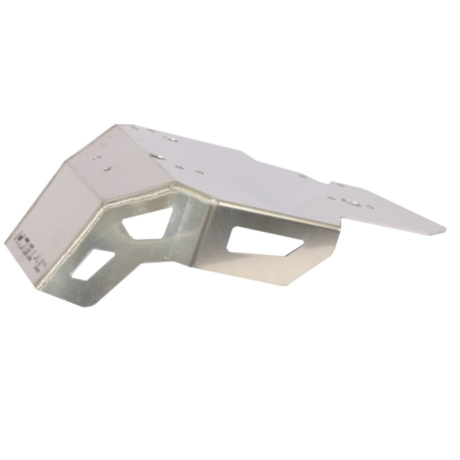 Image 1 - Protezione motore Triumph