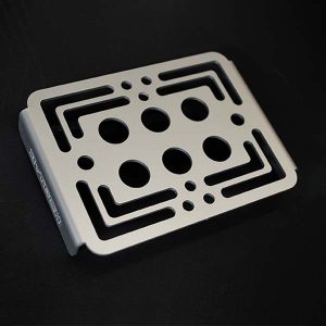 Thumbnail 2 - Protezione regolatore di tensione