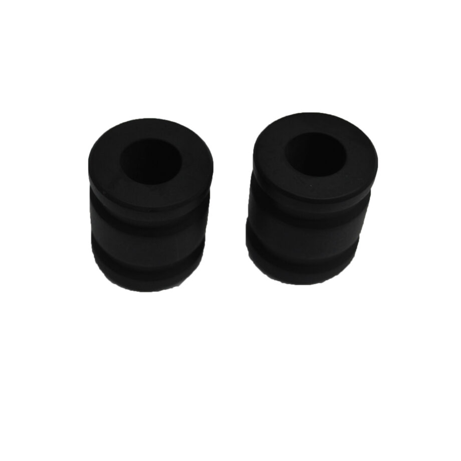 Image 1 - Coppia bilancieri manubrio