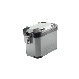 Valigia Model-x 32 angolari neri - immagine 5