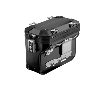 Valigia Model-x GSA 41 Lt (Per telaio originale BMW)