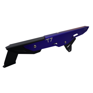 Protezione catena per Yamaha - immagine 2