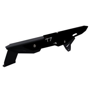 Protezione catena per Yamaha
