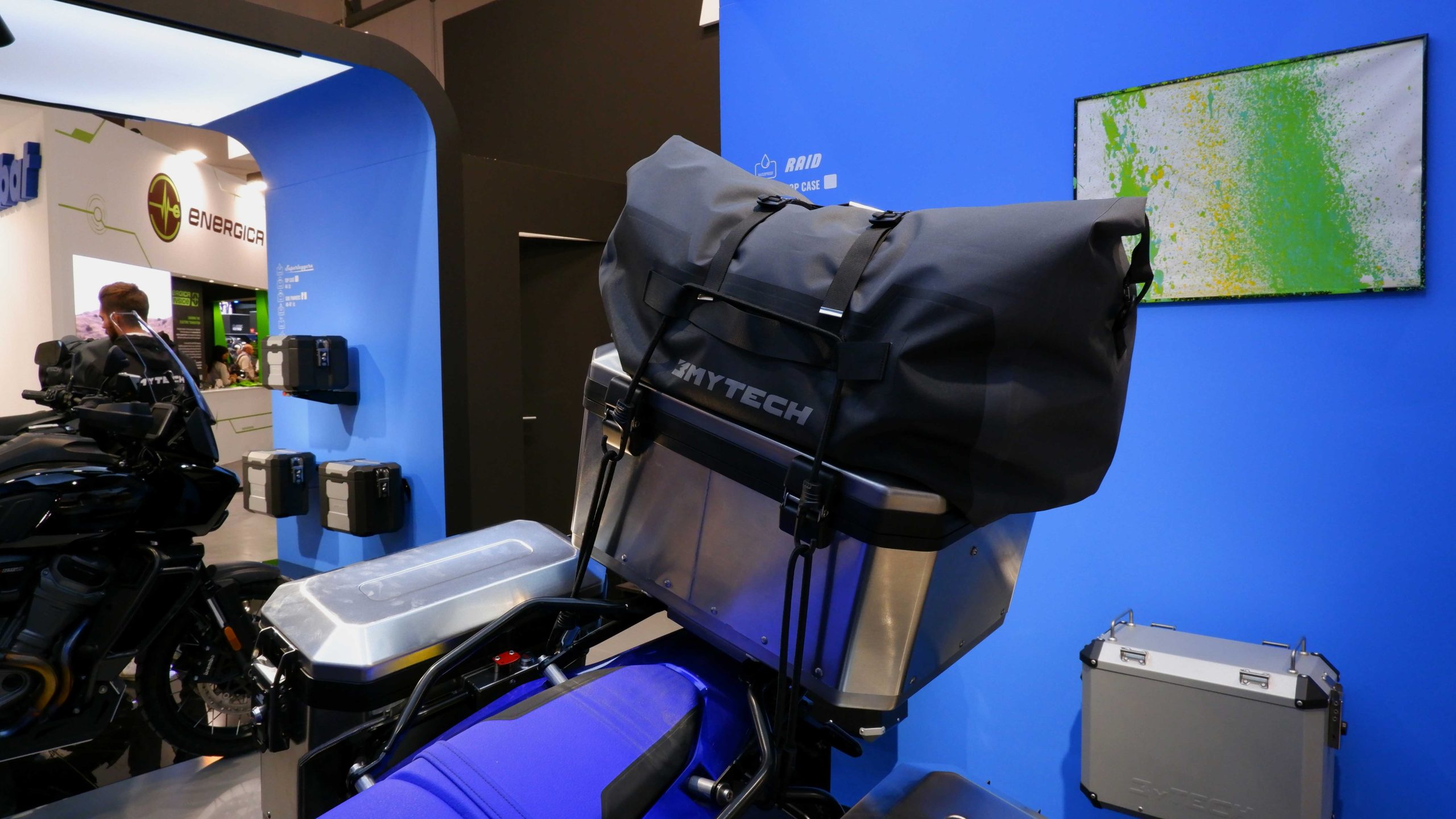 Eicma22_Mytech_35