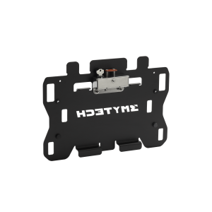 Piastra dritta Soft-x - immagine 3