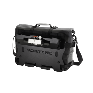 Thumbnail 1 - Piastra scaricata Soft-x