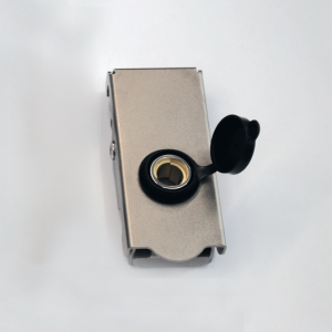 Thumbnail 2 - Assieme cerniera singola Raid