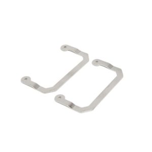 Maniglie grandi per valigia model x 41-47 litri - immagine 5