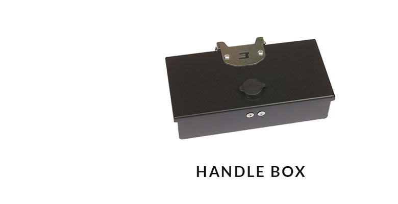 MYT_handle-box