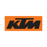 MYT_logo-ktm@3x