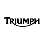 MYT_logo-triumph@3x