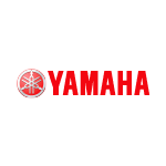 MYT_logo-yamaha@3x