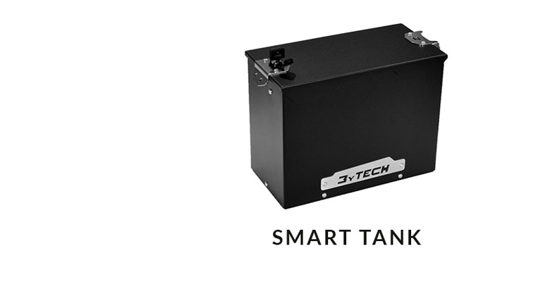 MYT_smart-tank