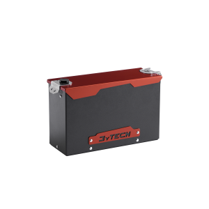 Smart tank destro 7,5 Lt - immagine 4