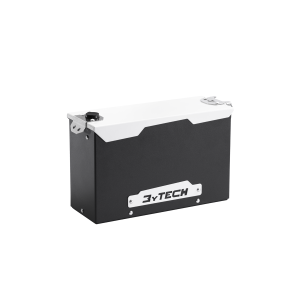Smart tank destro 7,5 Lt - immagine 5
