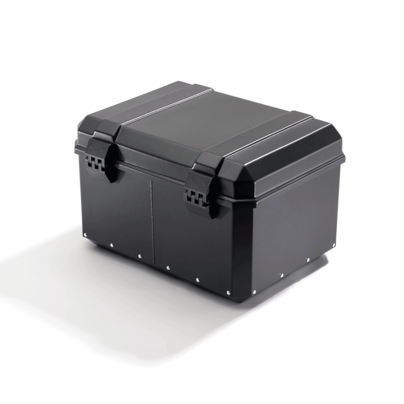 Bauletto Light 60 Lt - immagine 8