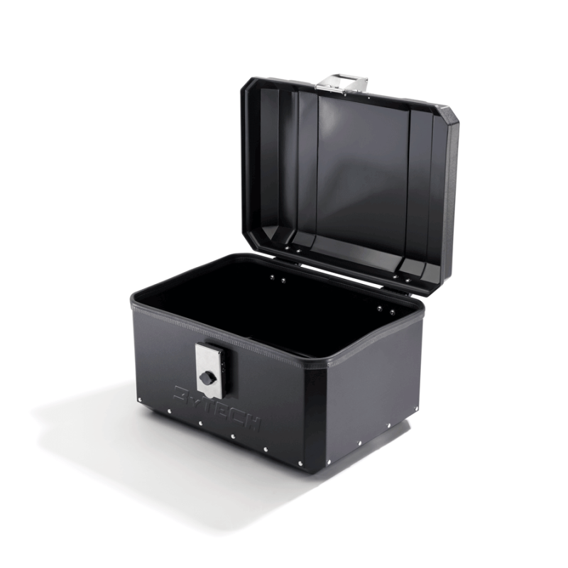 Bauletto Light 60 Lt - immagine 6