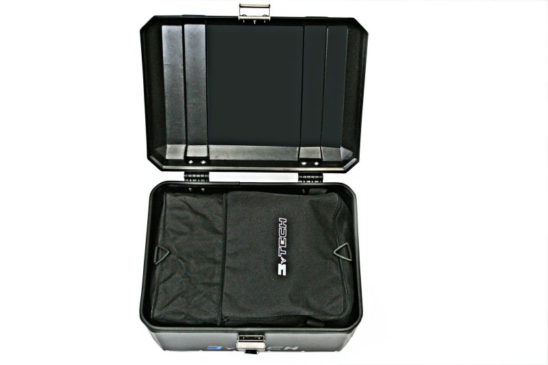 Bauletto Light 60 Lt - immagine 4