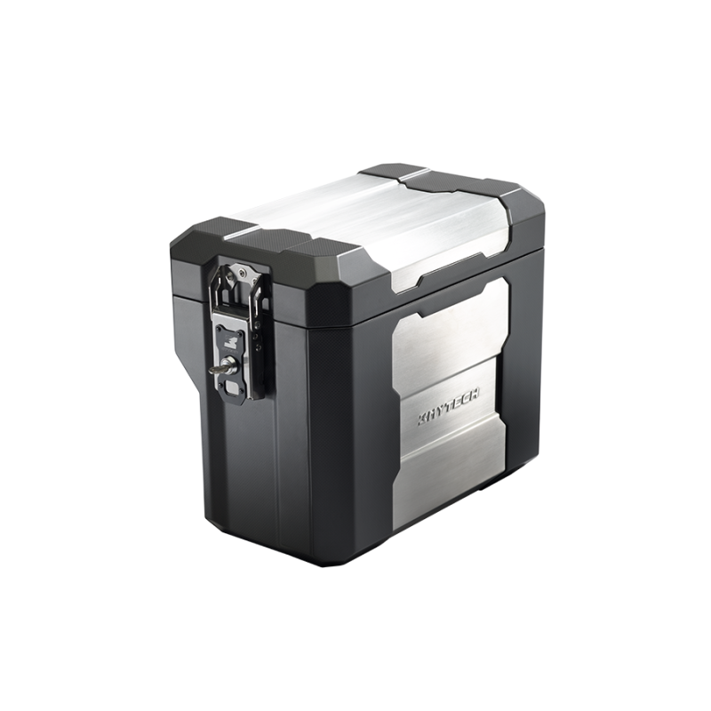 Bauletto Light 60 Lt - immagine 7