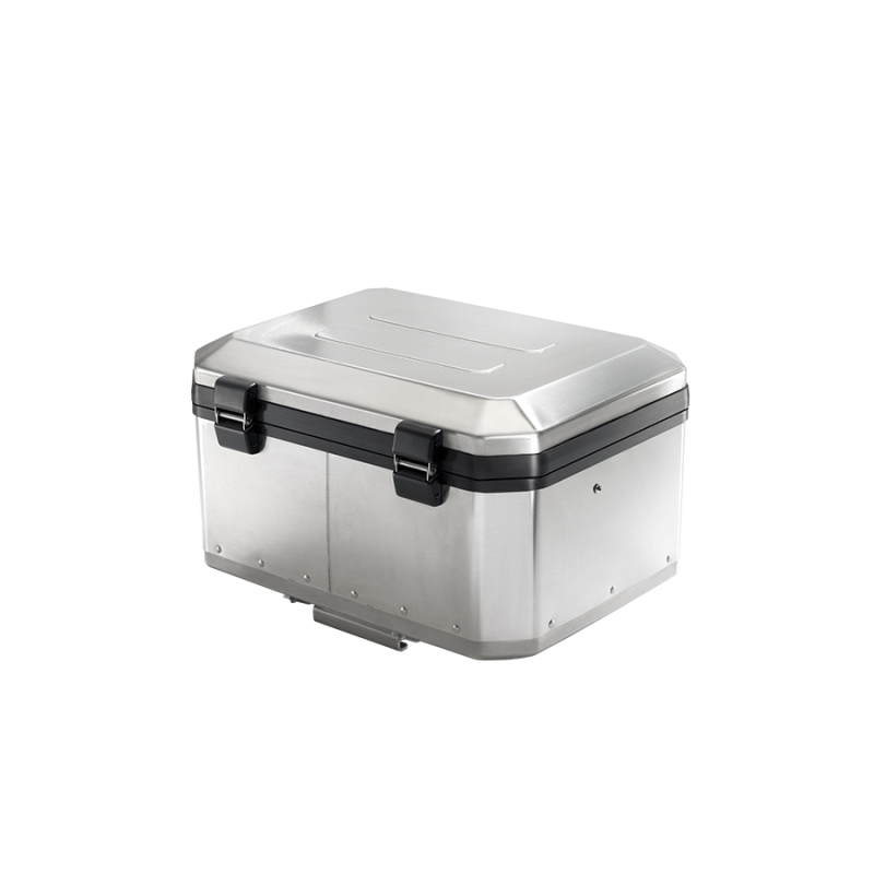 Bauletto Model-x Raw 58 LT - immagine 2