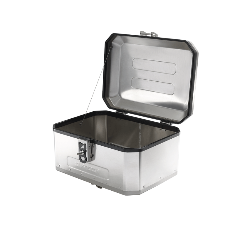 Bauletto Model-x Raw 58 LT - immagine 3