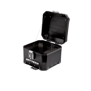 Thumbnail 3 - Bauletto Model-x GSA 44 Lt (Per piastra originale BMW)