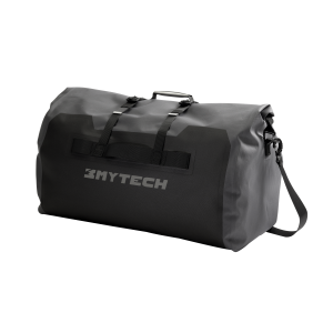 Thumbnail 2 - Soft-x top bag 60 lt