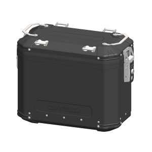 Maniglie grandi per valigia model x 41-47 litri - immagine 2
