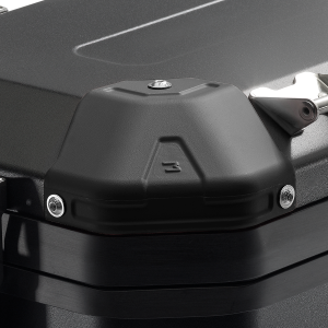 Thumbnail 2 - Kit 4 angolari neri