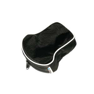Borsa esterna sottosella 2,5 Lt